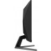 AOC C32G42ZE Black 260Hz AOC C32G42ZE Black 260Hz